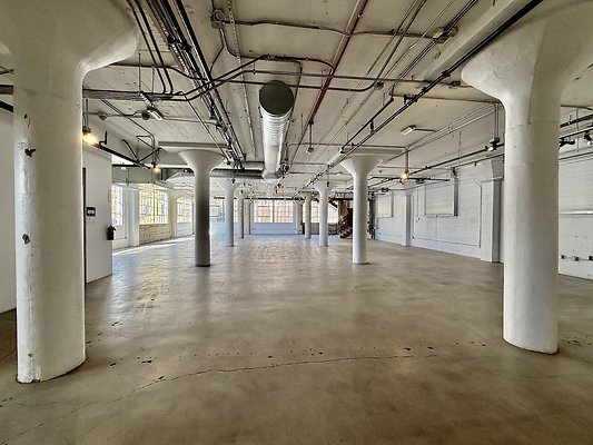 WESTSIDE LOCATIONS 51