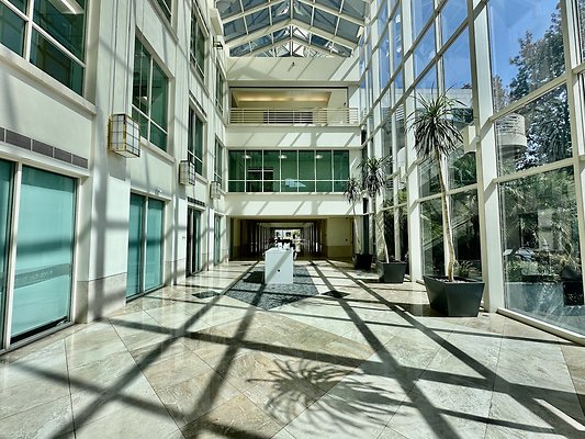 WESTSIDE LOCATIONS 21