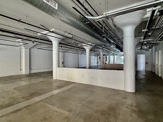 WESTSIDE LOCATIONS 18