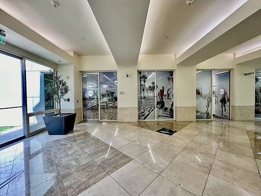 WESTSIDE LOCATIONS 125