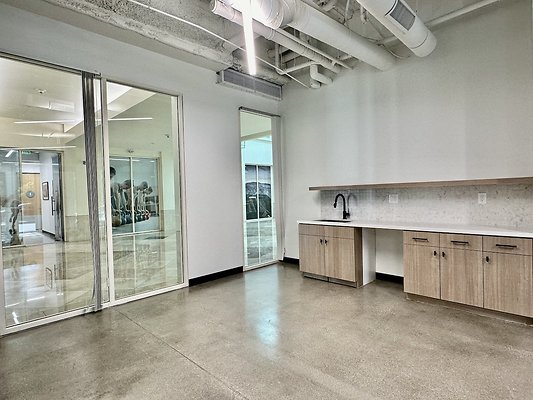 WESTSIDE LOCATIONS 118