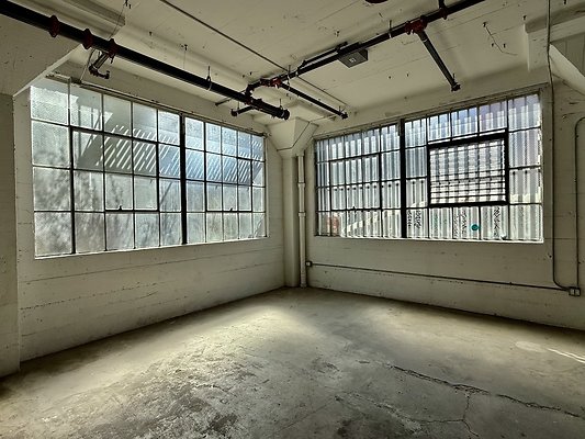 WESTSIDE LOCATIONS 30