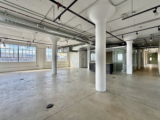 WESTSIDE LOCATIONS 79