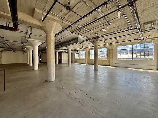 WESTSIDE LOCATIONS 59