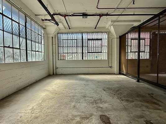 WESTSIDE LOCATIONS 29