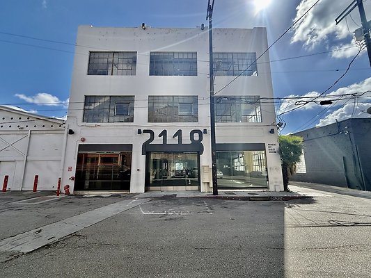 WESTSIDE LOCATIONS 2