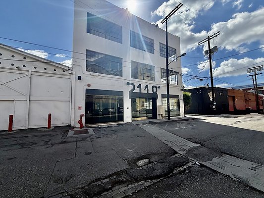 WESTSIDE LOCATIONS 3