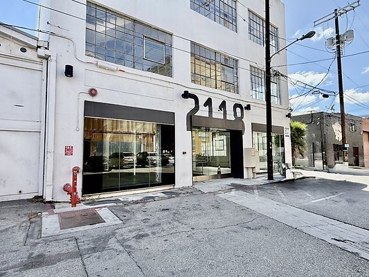 WESTSIDE LOCATIONS 8