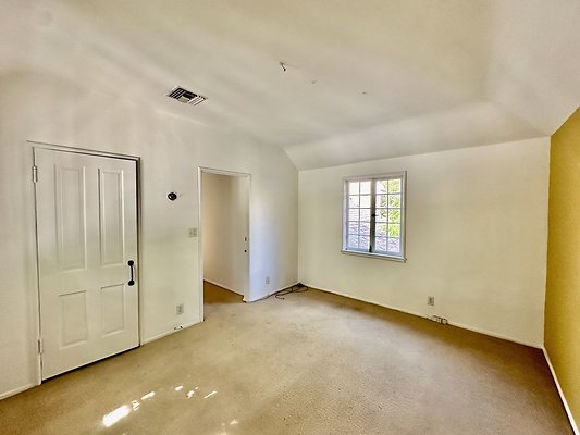 WESTSIDE LOCATIONS 239