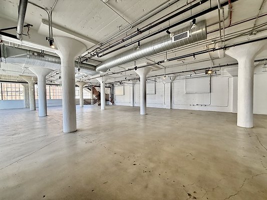 WESTSIDE LOCATIONS 52