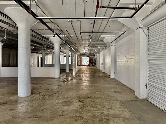 WESTSIDE LOCATIONS 22