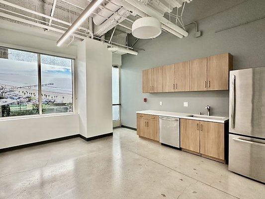 WESTSIDE LOCATIONS 92