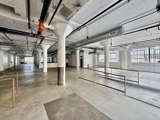 WESTSIDE LOCATIONS 13