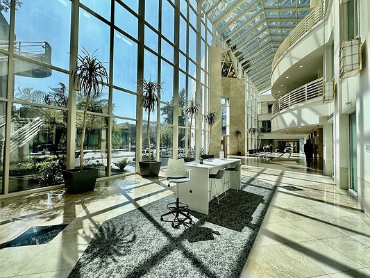 WESTSIDE LOCATIONS 29