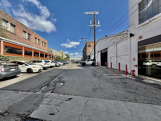 WESTSIDE LOCATIONS 7