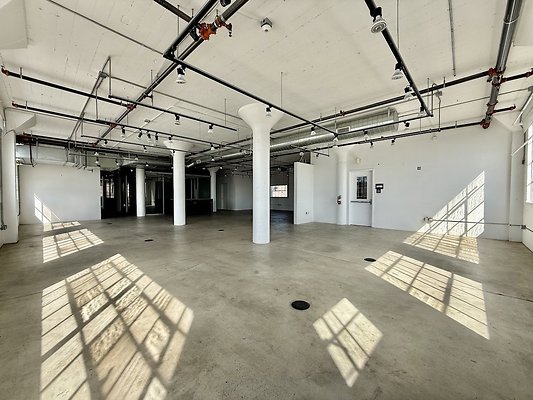 WESTSIDE LOCATIONS 74