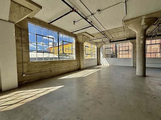 WESTSIDE LOCATIONS 63