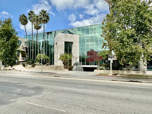 WESTSIDE LOCATIONS 2
