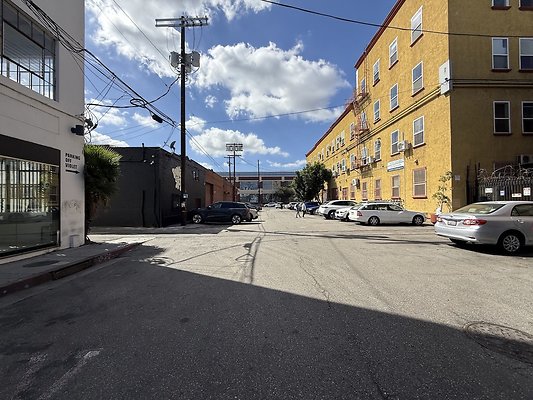 WESTSIDE LOCATIONS 6