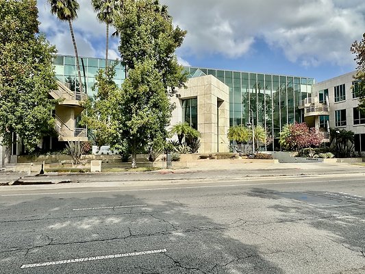 WESTSIDE LOCATIONS 3