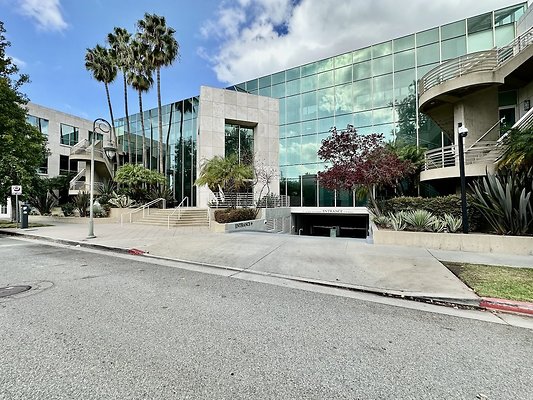WESTSIDE LOCATIONS 8