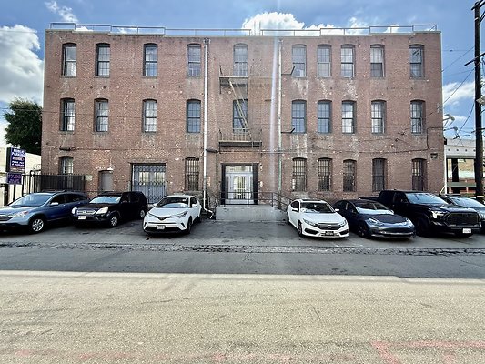 WESTSIDE LOCATIONS 4