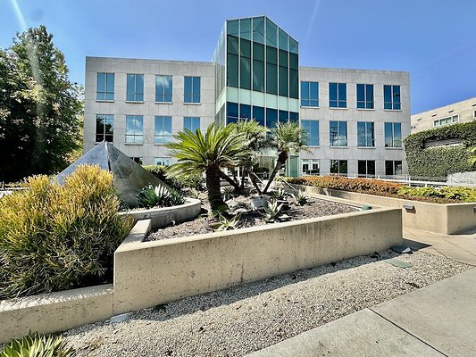 WESTSIDE LOCATIONS 52