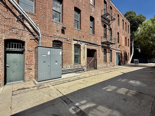 WESTSIDE LOCATIONS 16