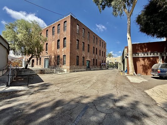 WESTSIDE LOCATIONS 9