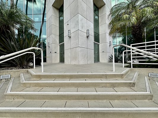 WESTSIDE LOCATIONS 13