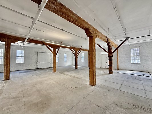 WESTSIDE LOCATIONS 34