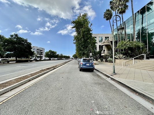 WESTSIDE LOCATIONS 7