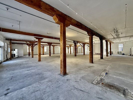 WESTSIDE LOCATIONS 25