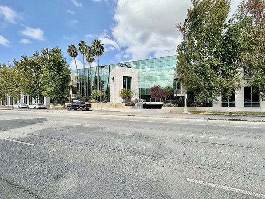WESTSIDE LOCATIONS 6