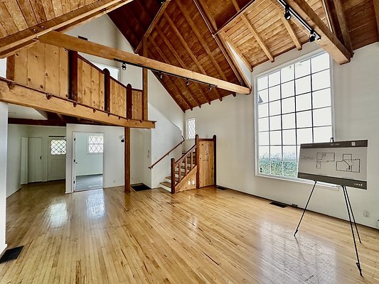 WESTSIDE LOCATIONS 246