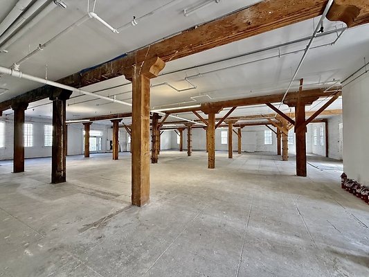 WESTSIDE LOCATIONS 31