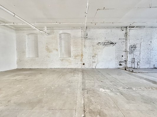 WESTSIDE LOCATIONS 43