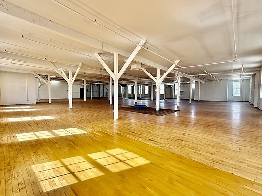 WESTSIDE LOCATIONS 75
