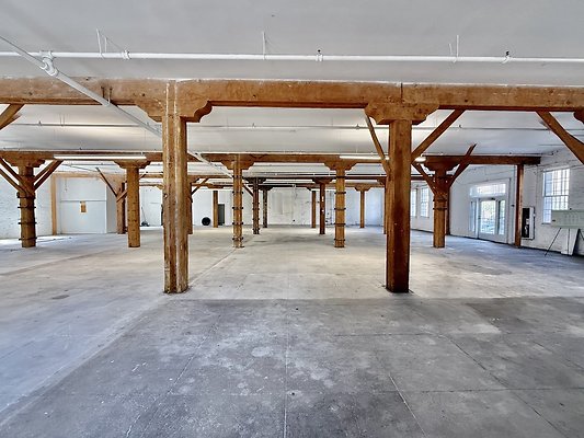 WESTSIDE LOCATIONS 27