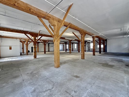 WESTSIDE LOCATIONS 28