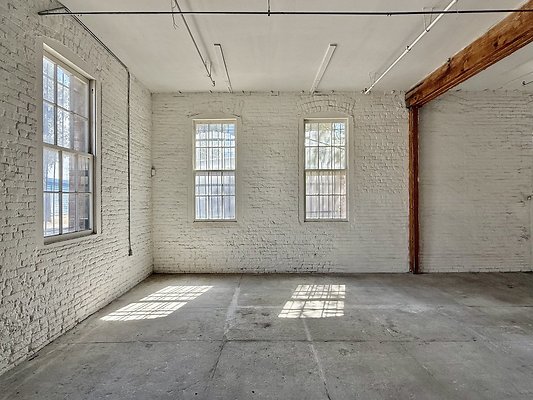 WESTSIDE LOCATIONS 36