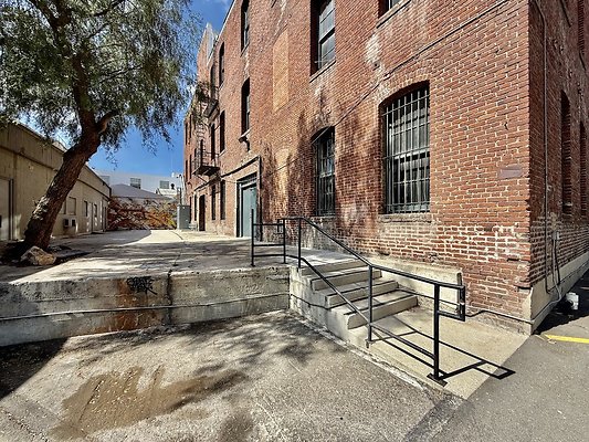 WESTSIDE LOCATIONS 12
