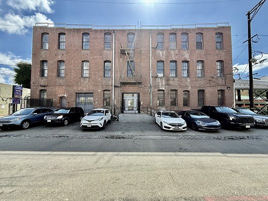 WESTSIDE LOCATIONS 1