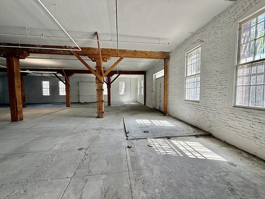 WESTSIDE LOCATIONS 40
