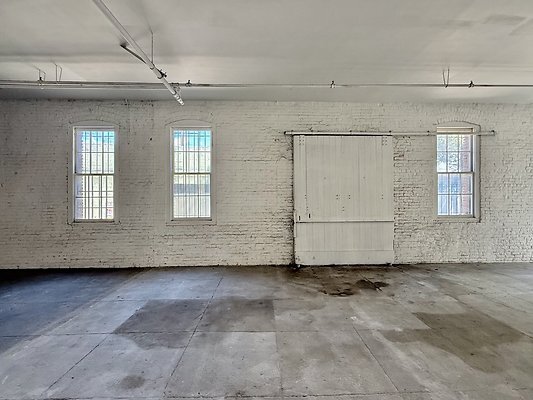 WESTSIDE LOCATIONS 35