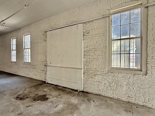WESTSIDE LOCATIONS 38