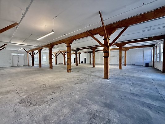 WESTSIDE LOCATIONS 26