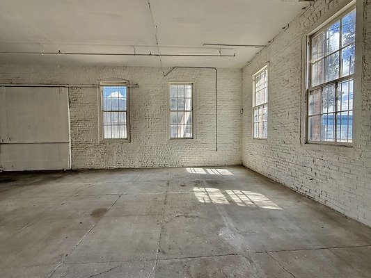 WESTSIDE LOCATIONS 37
