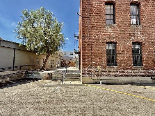 WESTSIDE LOCATIONS 11