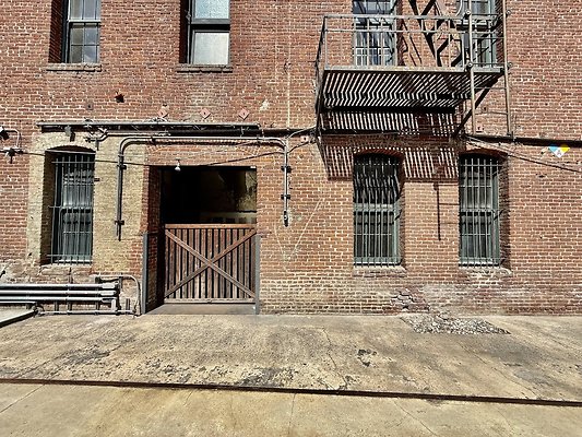 WESTSIDE LOCATIONS 15